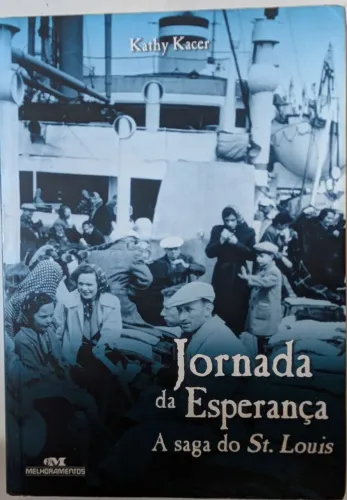 Livros diversos 