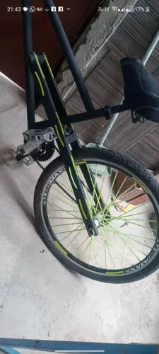 Vendo troco