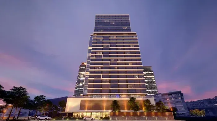 Pulse Ilha do Leite | Studio, 1 e 2 Quartos | Localização Estratégica, Prox. ao Polo Médic