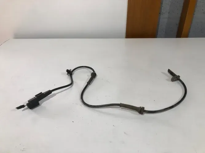 Sensor Abs Dianteiro Nissan Versa 2012 13 14 15 16 18 19 20 21