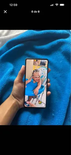 Celular