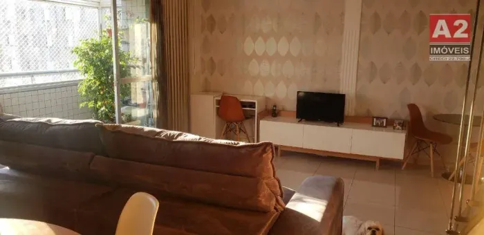 Um Primor de Duplex no Coração de Osasco Venha Sentar-se Comigo e Sentir o que é Viver Be