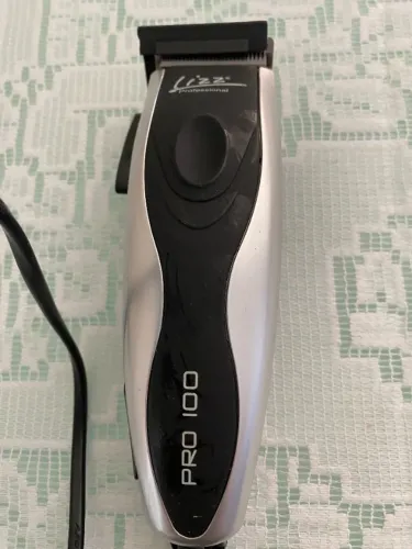 barbeador e maquina de corte