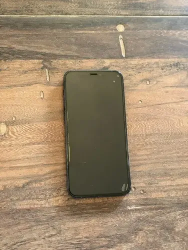 Iphone mini 12