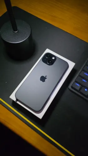 Iphone 15 128gb