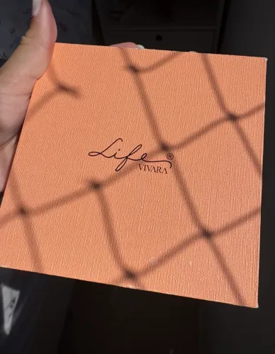 Pulseira Vivara olho grego Prata 925