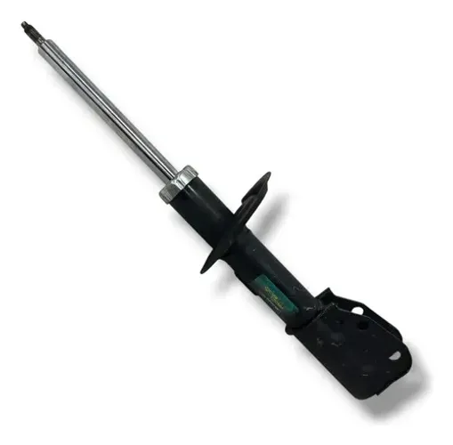 Amortecedor Diant Gm Captiva 2008 2009 2010 2011 2012