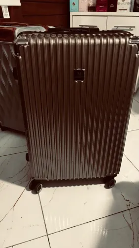 Mala de viagem 23 kg