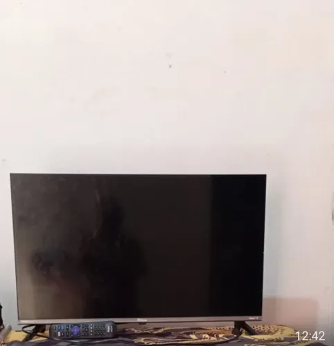 VENDE UMA TV LED 32 POLEGADAS