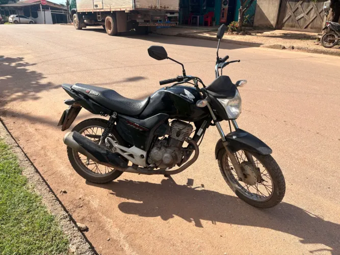 Vendo R$13.000,00 ou +-28gm de ouro