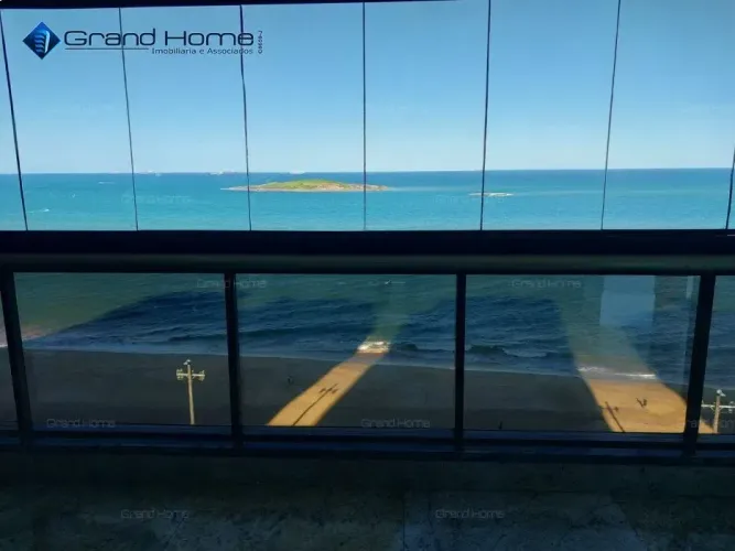 Apartamento 4 quartos em Praia de Itaparica