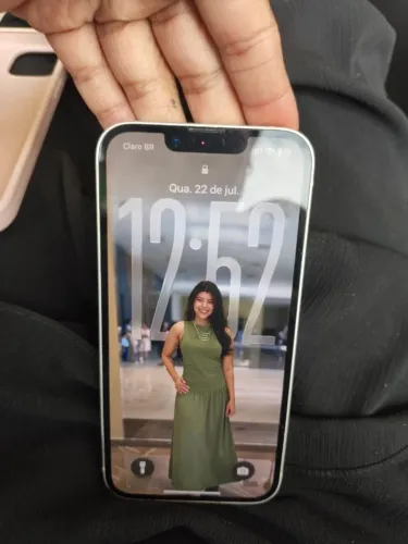 iPhone 14 128GB