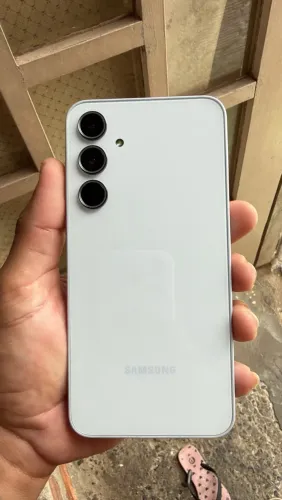 Samsung A35 5G 256G