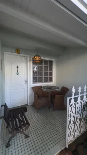 VENDE-SE CASA 4 QUARTOS EM NITERÓI