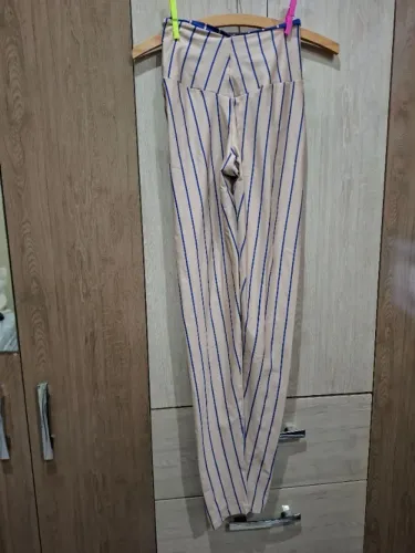 Calça leggie Feminina - entrego
