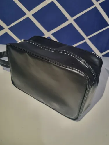 Necessaire de mao