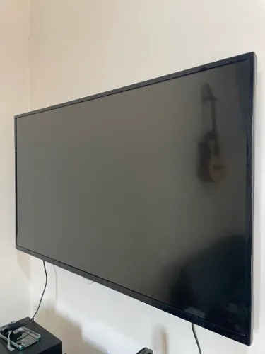 TV AOC SMART 43 polegadas