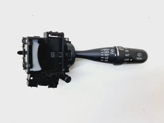 Chave Limpador Parabrisa Suzuki Grand Vitara 2011 / 2012