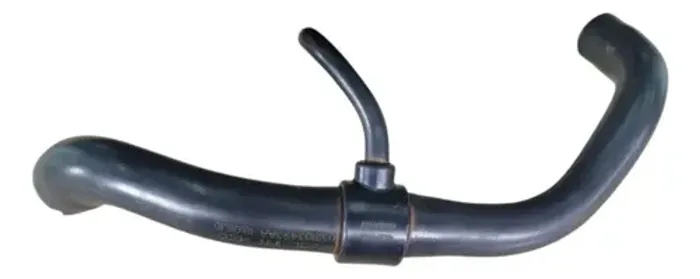 Mangueira Respiro Motor Óleo 1.6 Vw Gol Voyage 2018 2019
