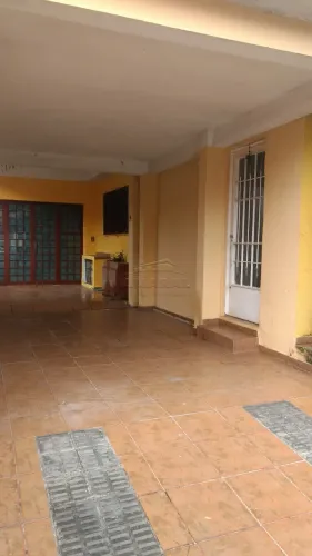Casa á venda em Poá Jardim Estela