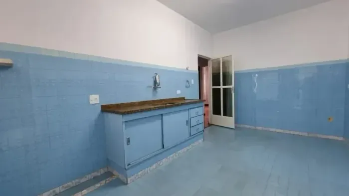 Imóvel para venda com 88 metros quadrados com 3 quartos em Vila Augusta - Guarulhos - SP