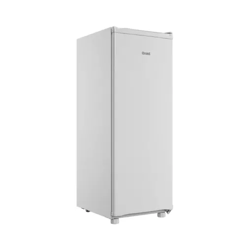 Freezer vertical 145l