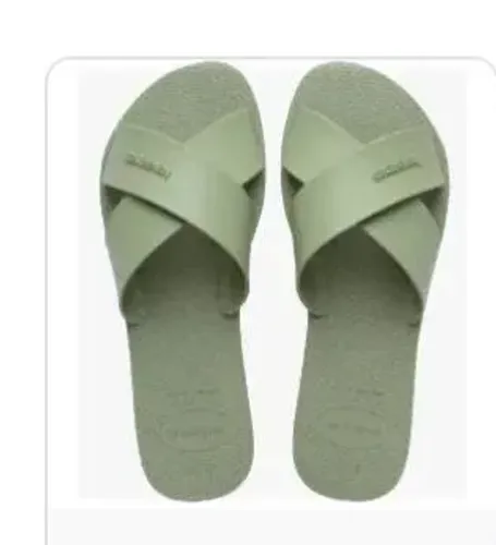 Chinelos havaianas