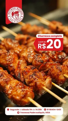 Ajudante de cozinha do sexo Feminino.