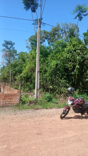 Financiado ,imobiliária