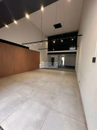 Casa com 1 Quarto(s) e 1 banheiro(s) para Alugar, 150 m² por R$ 13000 / Mês