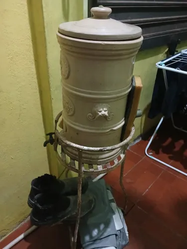 Filtro 