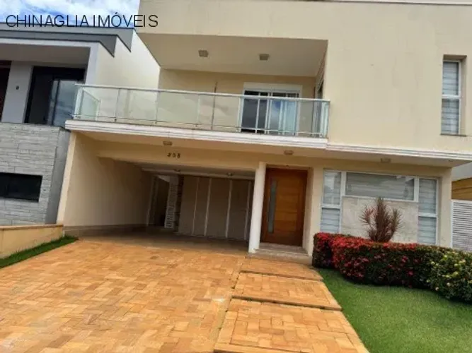 CASA RESIDENCIAL em PAULÍNIA - SP, BETEL