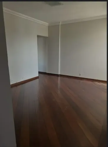 APARTAMENTO À VENDA NO BRANDS HATCH | 100M² | 3 QUARTOS SENDO 1 SUÍTE | 2 VAGAS | REDUTO