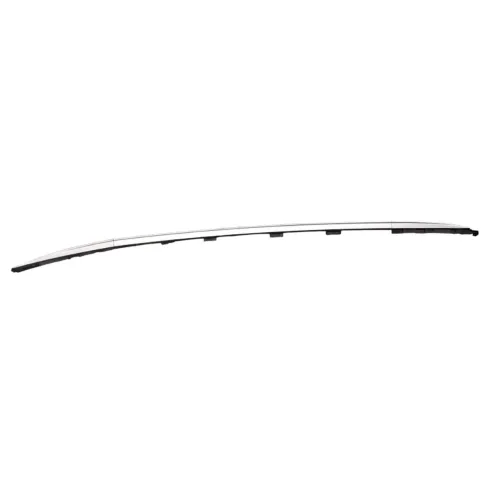 Trilho Teto Esquerdo Chery Tiggo 7 2019/2022