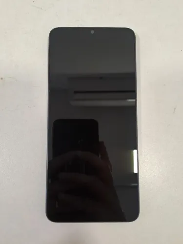 Celular XIAOMI REDMI 13C - RAM 12GB - Armazenamento 256GB - Processador Octa-core