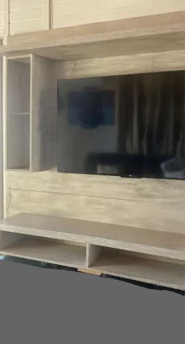 Painel tv