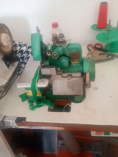 Vendo