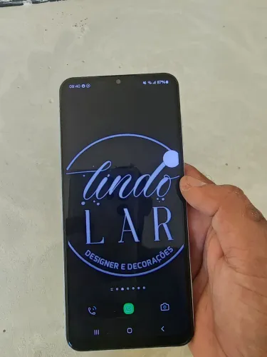 Celular