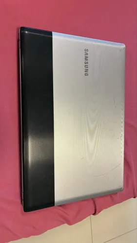 Computador Samsung 