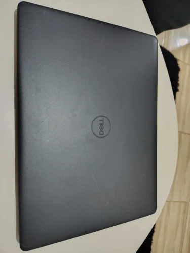 Notebook Dell i5 -10Ger