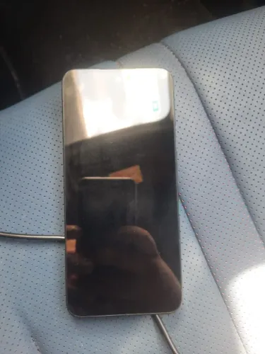 Infinix hot 60i