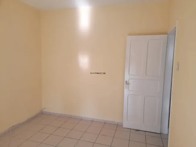 Sobrado a Venda na Mooca.