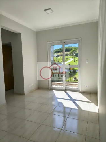 Apartamento em Jardim dos Lagos (Cardeal) - Elias Fausto, SP
