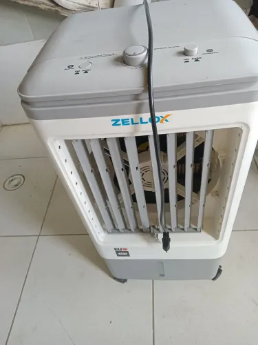 Climatizador à venda
