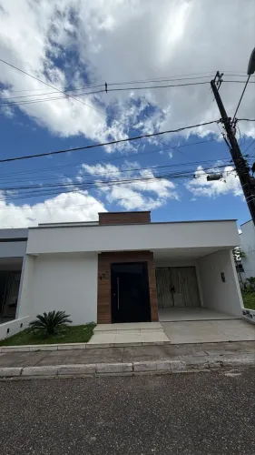 Condomínio Arbre: Venda 