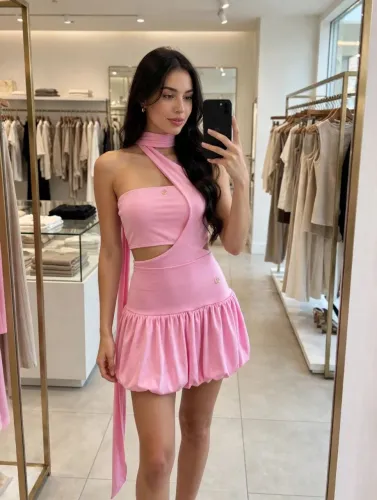 Conjunto poliamida