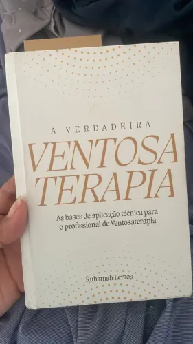 Livro 