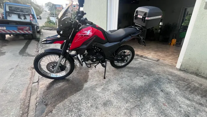 Shi 175 2025