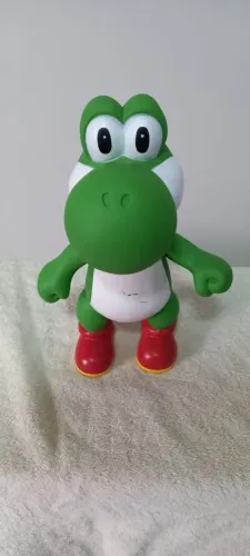 Brinquedos