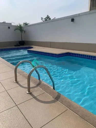 Apartamento para locação, Cachambi, Rio de Janeiro, RJ
